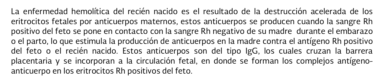 1. Definicion - GPC-IMSS-373-18